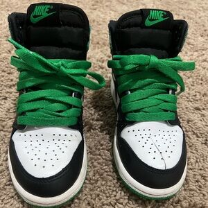 Jordan Retro 1